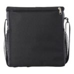 PU cooler bag Atlas