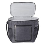 PU cooler bag Atlas - Image 4