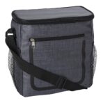 PU cooler bag Atlas - Image 5