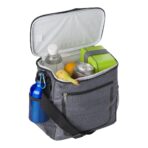 PU cooler bag Atlas - Image 6