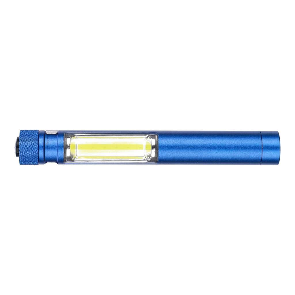 g00G8839-00G023999999-0 Aluminium torch Beth - Slika 1