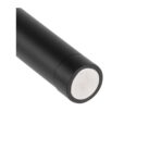 Aluminium torch Beth - Slika 2