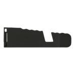 ABS tablet and mobile phone holder Romina