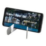 ABS tablet and mobile phone holder Romina