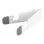 ABS tablet and mobile phone holder Romina - Image 3