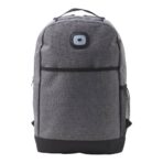 Polyester (300D + 210D) backpack Katarina