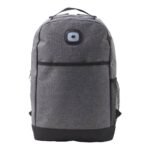 Polyester (300D + 210D) backpack Katarina