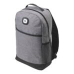 Polyester (300D + 210D) backpack Katarina - Image 4