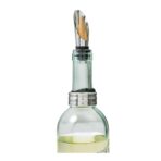 Bamboo wine gift set Gareth - Image 5