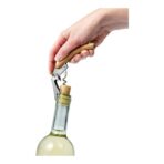 Bamboo wine gift set Gareth - Image 6