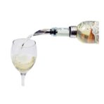 Bamboo wine gift set Gareth - Image 7