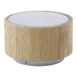 Bamboo speaker Sharon
