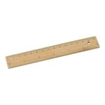 Bamboo ruler Greta - Image 5