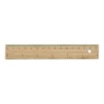 Bamboo ruler Greta - Image 6