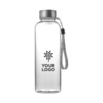 Tritan bottle Marcel - Slika 2