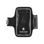 EVA phone arm band Danny - Slika 2