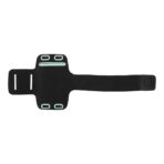 EVA narukvica za telefon Danny