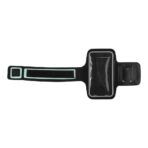 EVA phone arm band Danny - Slika 3