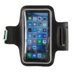 EVA phone arm band Danny - Slika 4