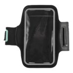 EVA phone arm band Danny - Slika 5