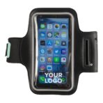 EVA phone arm band Danny - Slika 7