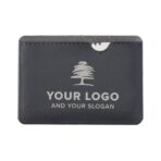 Stainless steel 11-in-1 tool Roxie - Slika 2