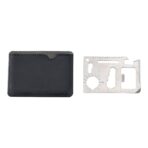 Stainless steel 11-in-1 tool Roxie - Slika 3