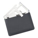 Stainless steel 11-in-1 tool Roxie - Slika 4