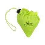 Poliester (210D) torba za kupovinu Billie