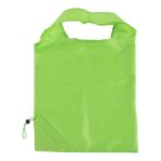 Polyester (210D) shopping bag Billie - Slika 3