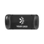 ABS mobile phone holder Clayton - Image 2