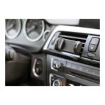 ABS mobile phone holder Clayton - Image 3