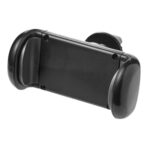 ABS mobile phone holder Clayton - Image 4