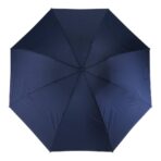 Pongee (190T) umbrella Kayson