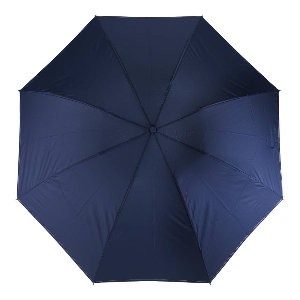 g00G8979-00G005999999-0 Pongee (190T) umbrella Kayson - Image 1