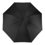 Pongee (190T) umbrella Kayson - Slika 3