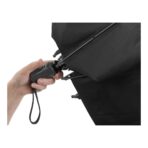 Pongee (190T) umbrella Kayson - Slika 4