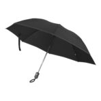 Pongee (190T) umbrella Kayson - Slika 5