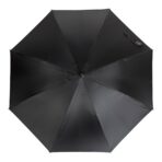 Umbrella Ramona | Automatic