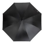 Polyester (190T) umbrella Ramona