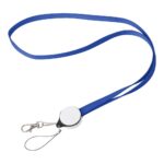 ABS 2-in-1 lanyard Romario