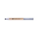 Bamboo 2-in-1 ballpen Colette - Image 2