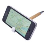 Bamboo 2-in-1 ballpen Colette - Image 4