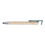 Bamboo 2-in-1 ballpen Colette - Image 6