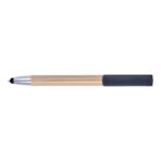 Bamboo 2-in-1 ballpen Colette - Image 7