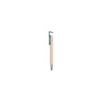 Bamboo 2-in-1 ballpen Colette - Image 8