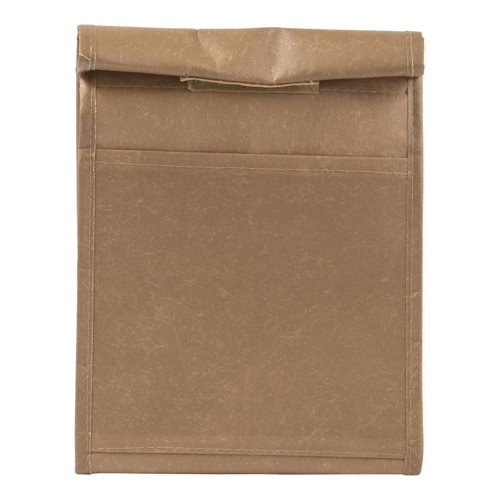 g00G8994-00G011999999-0 Nonwoven (100 gr/m²) cooler bag Onni - Image 1