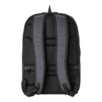 PVC backpack Romy - Slika 2