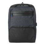 PVC backpack Romy