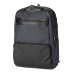 PVC backpack Romy - Slika 3